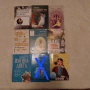 книги по 5 €, снимка 17