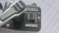 MITCHELL-4430-FRANCE-чисто нов, снимка 2