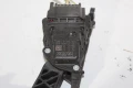 Педал газ потенциометър Мазда 3 2008 2.3i 158hp Mazda 3 седан  4M51-9F836-AH, снимка 2
