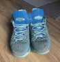 Баскетболни обувки Nike LeBron James 18, снимка 3