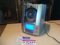 JVC UX-V330R CD/DECK/TUNER/AMPLI-ВНОС GERMANY, снимка 13