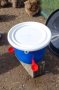Автоматични поилки за птици, снимка 4