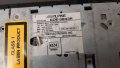 Авто CD Player ALPINE, снимка 8