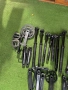 Части за велосипеди , снимка 4