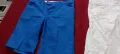 6 чифта къси дънкови и летни панталони общо за 90 лв , снимка 3