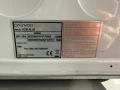 Микровълнова печка Daewoo, снимка 7