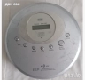 Разни cd player дискмени , снимка 2
