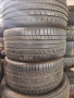 4бр. летни гуми 245/35/18-225/40/18 Continental спорт пакет, снимка 11