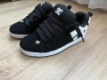 Кецове DC Shoe Company, снимка 6