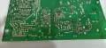 Power Board - захранване FSP140-4FS01. Свален от Телевизор Philips 47PFL6678K/12., снимка 6