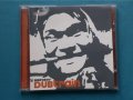 DJ Nisiforov – 2004 - Dubtrain(Dub,Dancehall), снимка 1 - CD дискове - 42962446