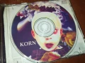 KORN CD 2907251545, снимка 2