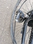 Дамски планински бегач GUDEREIT 28"  алуминиев, снимка 7