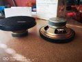 Watson Mod. 1450,3 way car speakers, Нови Оригинални японски автоговорители , снимка 4