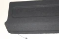 Кора багажник Honda Civic VII (2001-2005г.) 5 врати Хонда Сивик 7 генерация седма, снимка 2