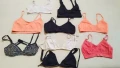 Продавам дамско бельо сутиени, потници по 5 лв, снимка 3