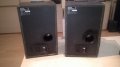technics sb-eh560 2бр тонколони-внос швеицария, снимка 7