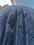 джанти с летни гуми 5*112/16, снимка 8