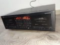 Топ модел двукасетен дек Yamaha KX-W952, снимка 5