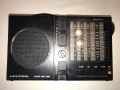 Радио Радиоприемник Grundig Yacht Boy 300, снимка 1