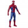 HASBRO Фигура 30 см. TITAN HERO SPIDER-MAN E7333