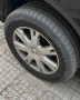 Летни гуми 255/55-18, снимка 11
