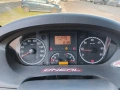 Fiat Ducato, снимка 15
