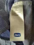 Нова риза Chicco 4 г., снимка 3