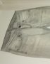 Дънки CRACPOT, сив цвят – 26 размер, снимка 4