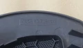Капак - Решетка Говорител Фиат Мареа - 735249712, снимка 4