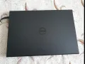 Лаптоп DELL Inspiron 3542 i5 500gb, снимка 2