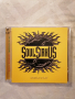 SOUL SIRKUS world PLAY / ОРИГИНАЛЕН CD + DVD