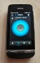 HTC Diamond, Nokia Asha 311, N96(реплика) и Guangdong G15 - за ремонт, снимка 6