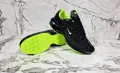 Nike мъжки маратонки , снимка 4