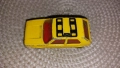 Matchbox , снимка 5