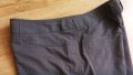 ARC'TERYX Stretch Shorts размер 36 / L - XL еластични къси панталони - 643, снимка 10