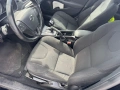 Volvo V40. 2.0 120k на части , снимка 8