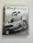Gran Turismo 5 Prologue Spec III за Playstation 3(PS3), снимка 1