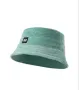Нова шапка идиотка Weekend Offender Bucket hat, снимка 1