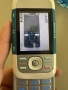 Nokia 5300, снимка 3
