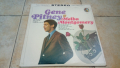 GENE PITNEY - грамофонна плоча  Lp., снимка 1