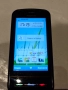 Nokia C6-00 RM 612, снимка 5