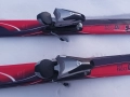 Ски 160 см Pale SR 10 cross ski, снимка 4