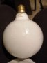 Крушка лампа голяма, снимка 2
