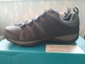 Columbia waterproof 42номер , снимка 2