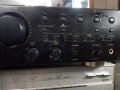 JVC RX-230R ресийвър, снимка 6