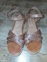 н.39 сандали, снимка 2