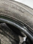 4бр.летни гуми 185/55/15 Nexen, снимка 4