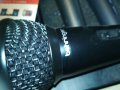 shure/stagg/yamaha/philips/behringer/vivanco 0406211918, снимка 17