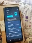 Motorola One 5G Ace 6/128GB, снимка 3